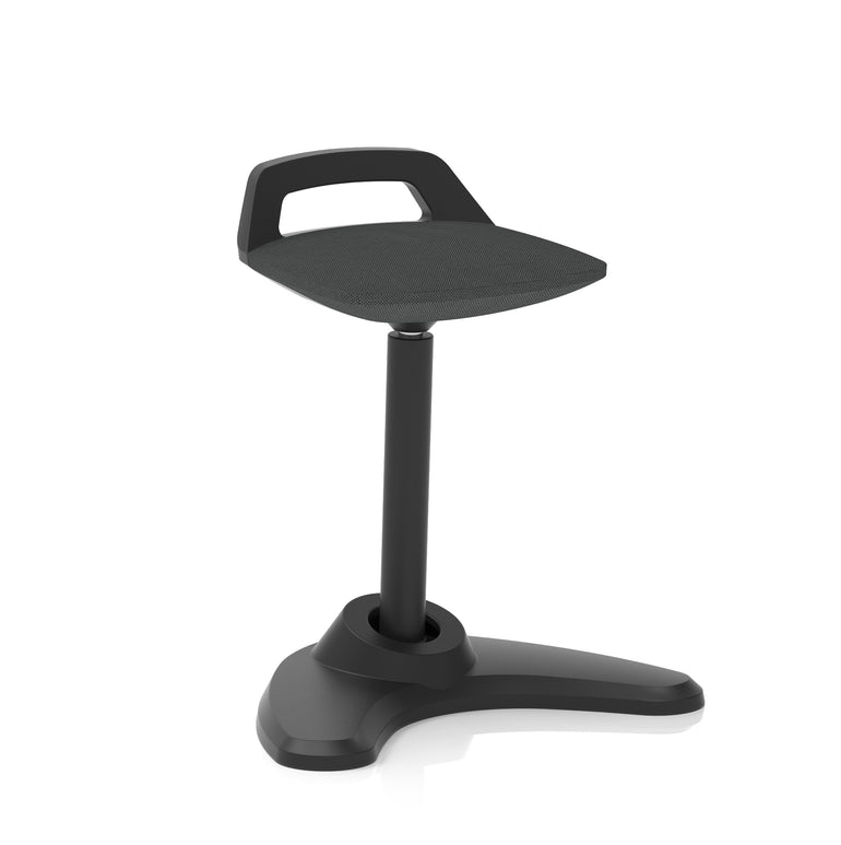Spry Task Operator Stool