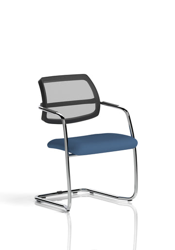 Bespoke Quest Limpet