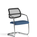  Bespoke Quest Limpet