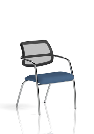 Bespoke Quest Limpet