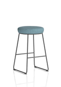  Bespoke Rivet Quench