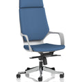  Bespoke Quest Limpet
