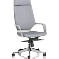  Bespoke Quest Shell