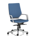  Bespoke Quest Limpet
