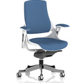 Bespoke Quest Limpet