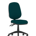  Maringa Teal