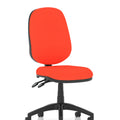  Tabasco Orange