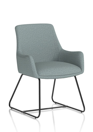 Bespoke Rivet Tensile