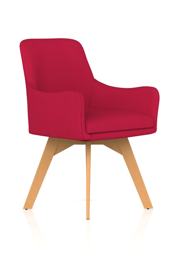 Bespoke Bergamot Cherry