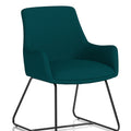  Bespoke Maringa Teal