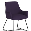  Bespoke Tansy Purple