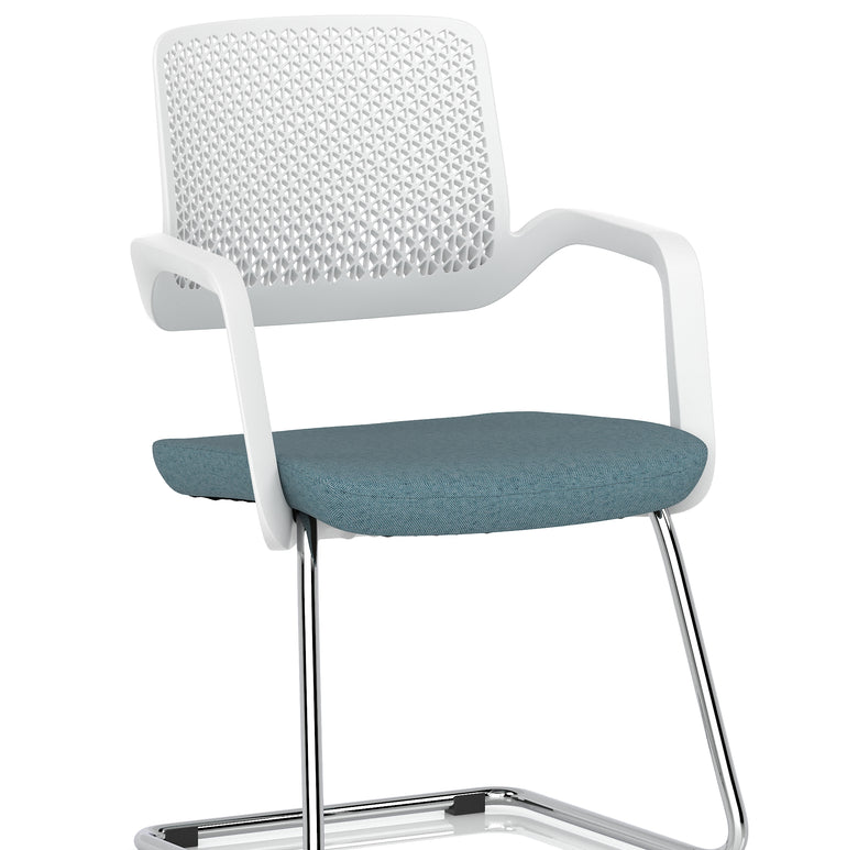 Cosmo Cantilever Chair