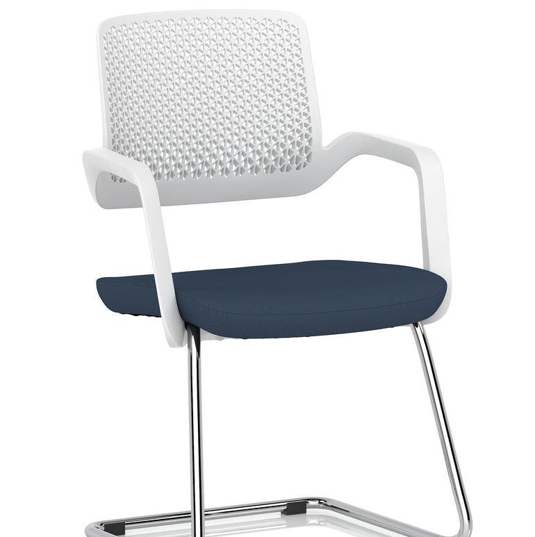 Cosmo Cantilever Chair