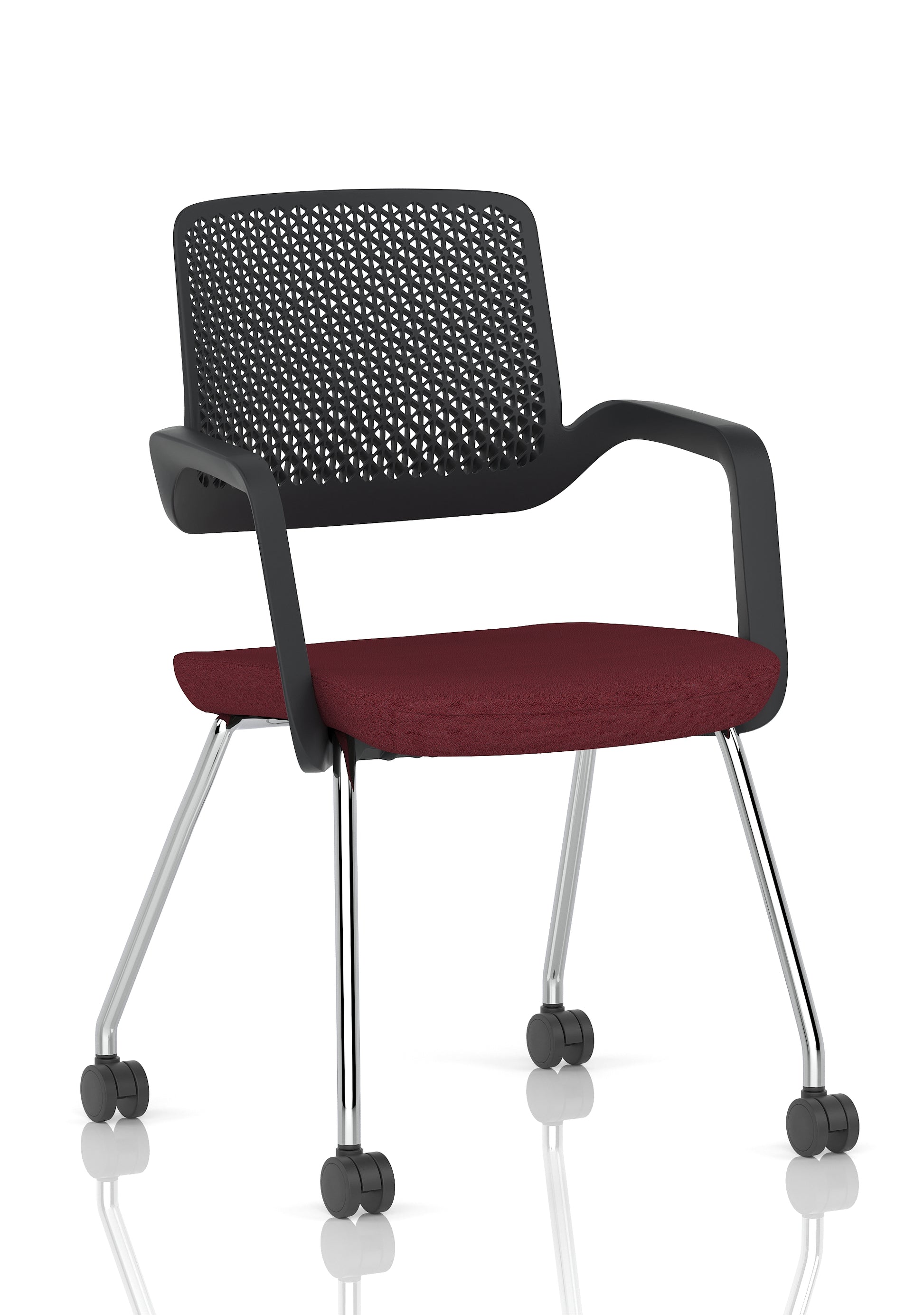 Cosmo Training Chair