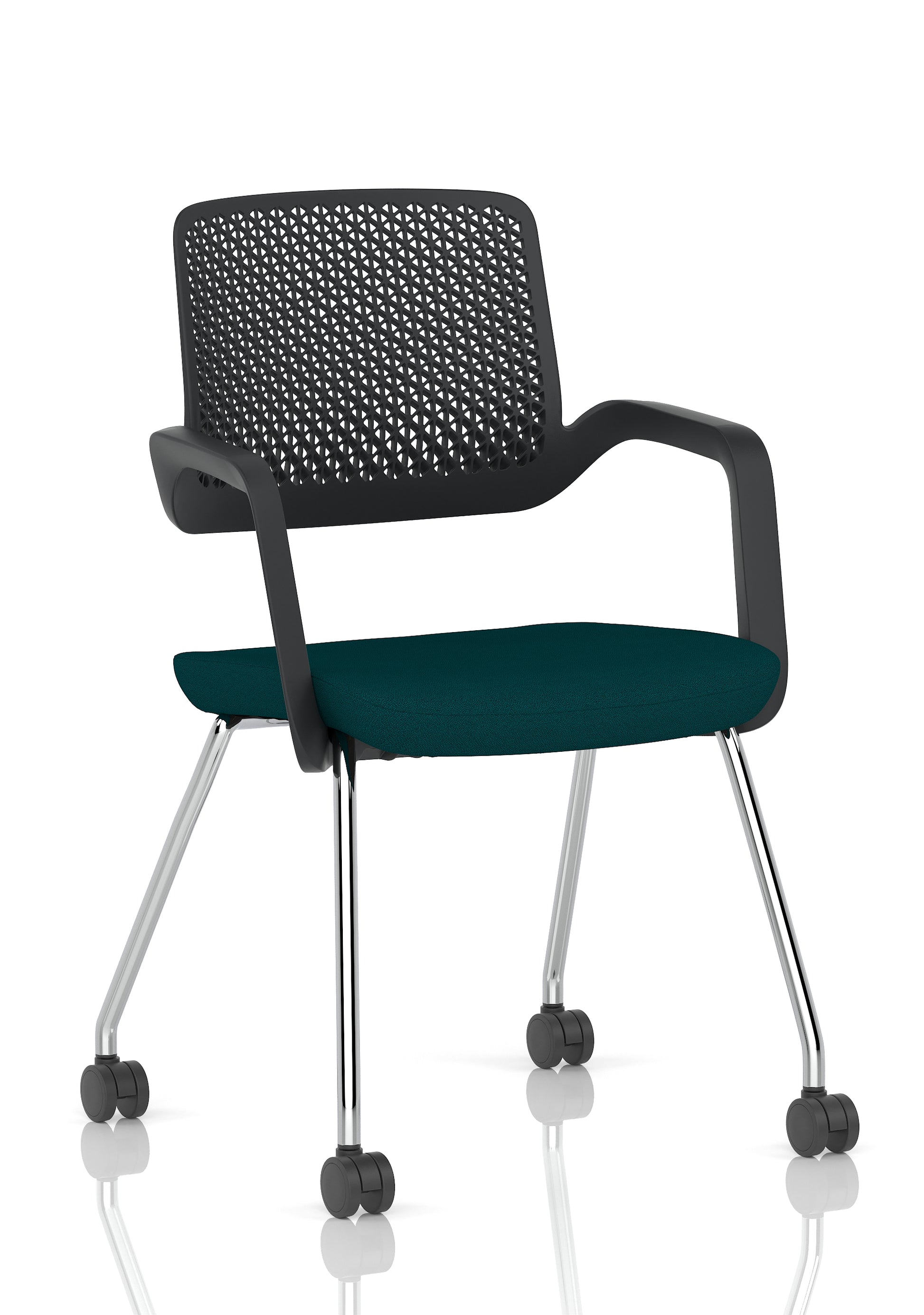 Cosmo Training Chair