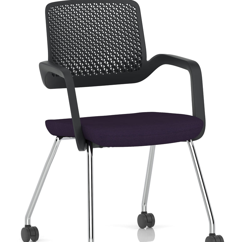 Cosmo Training Chair