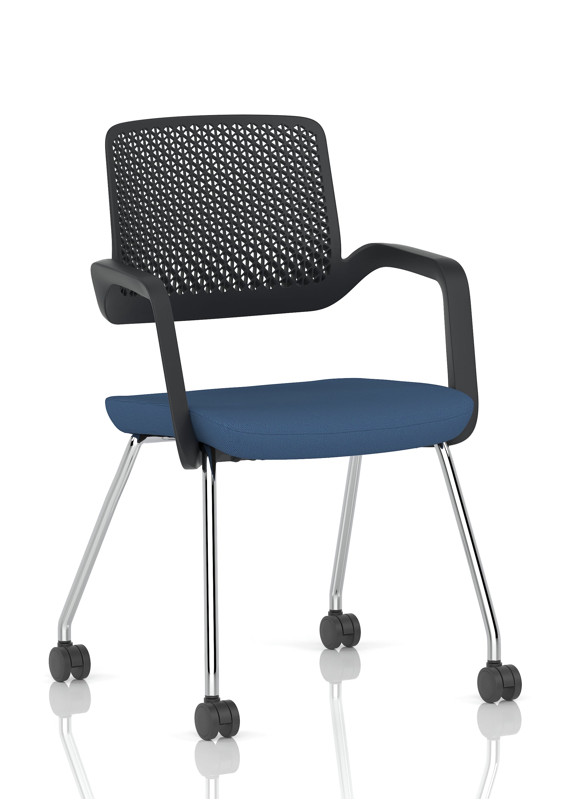 Cosmo Training Chair