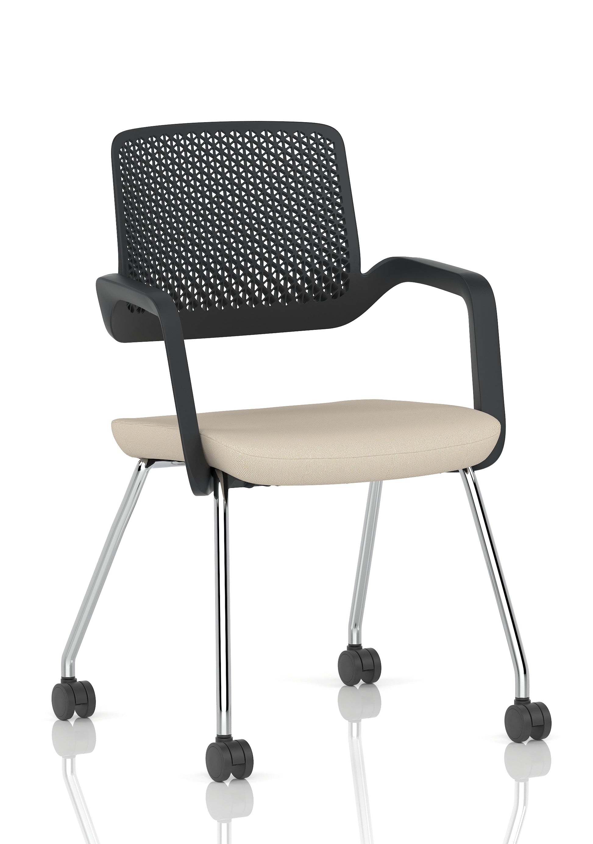 Cosmo Training Chair