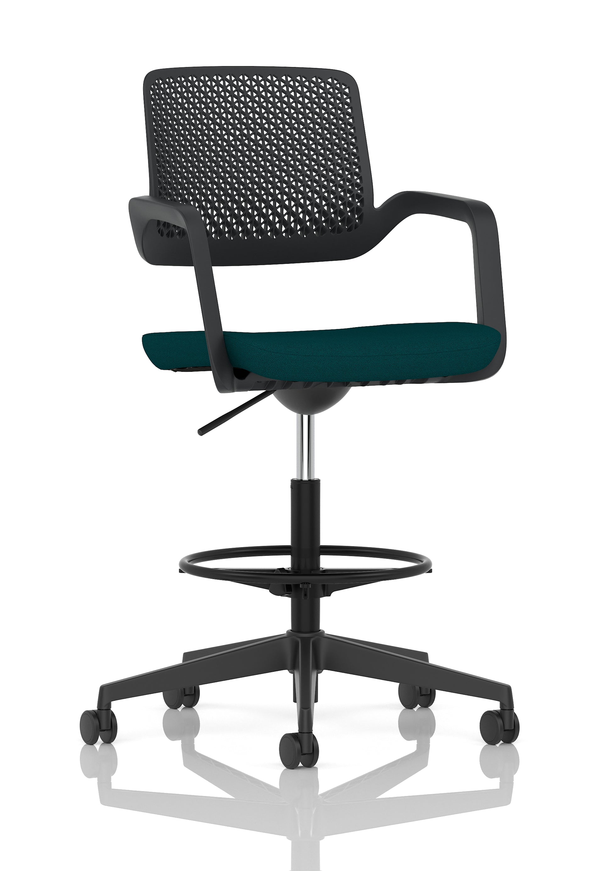 Cosmo Hi Rise Chair