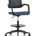  Bespoke Quest Limpet