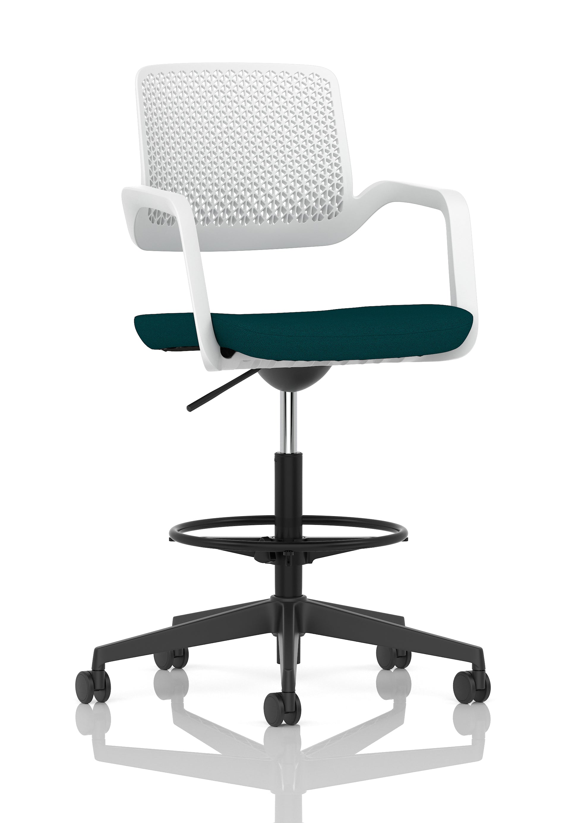 Cosmo Hi Rise Chair