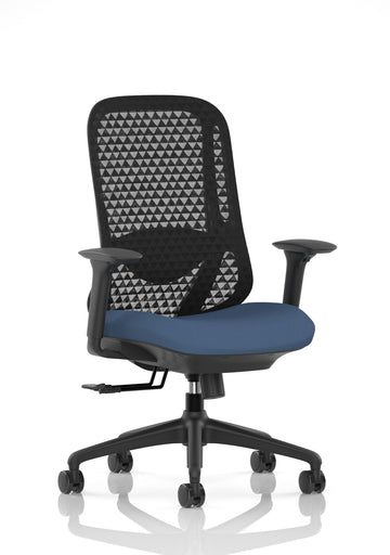 Bespoke Quest Limpet