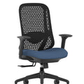  Bespoke Quest Limpet