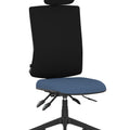  Bespoke Quest Limpet