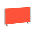  Bespoke Tabasco Orange