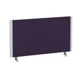  Bespoke Tansy Purple