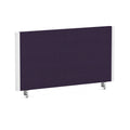  Bespoke Tansy Purple