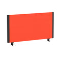  Bespoke Tabasco Orange