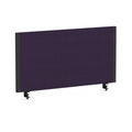  Bespoke Tansy Purple