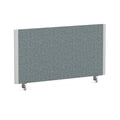  Bespoke Rivet Tensile
