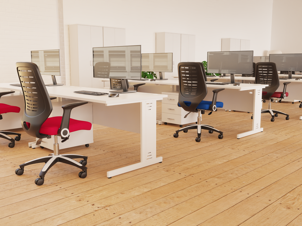 Style Shot Office 2