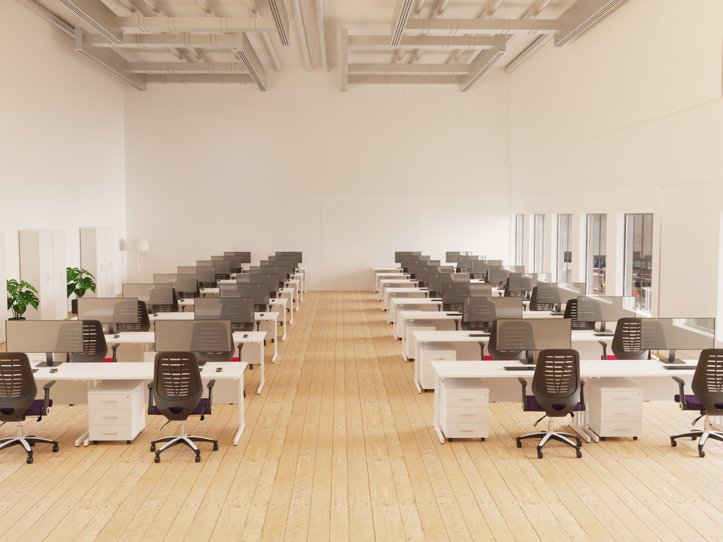 Style Shot Office 4