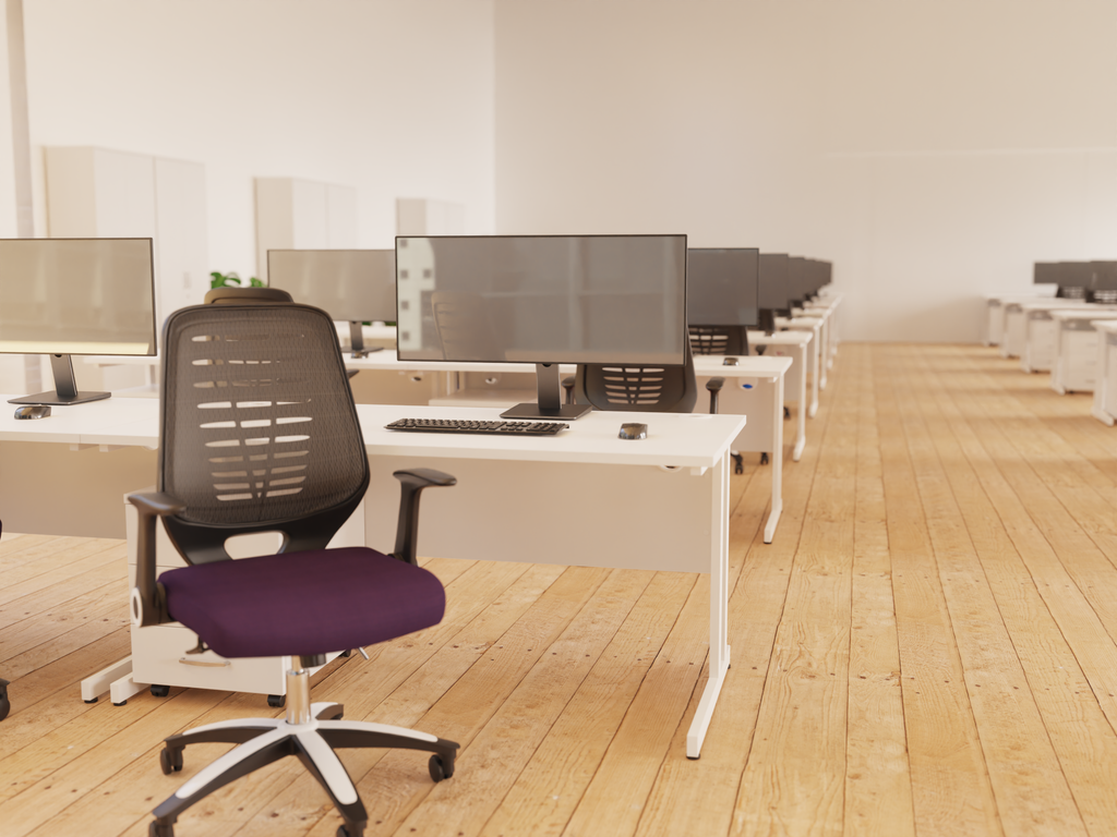 Style Shot Office 3