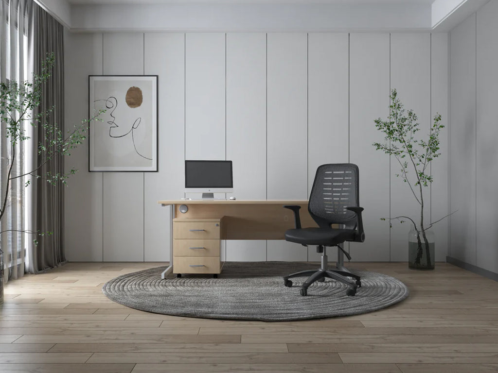 Style Shot Home 1