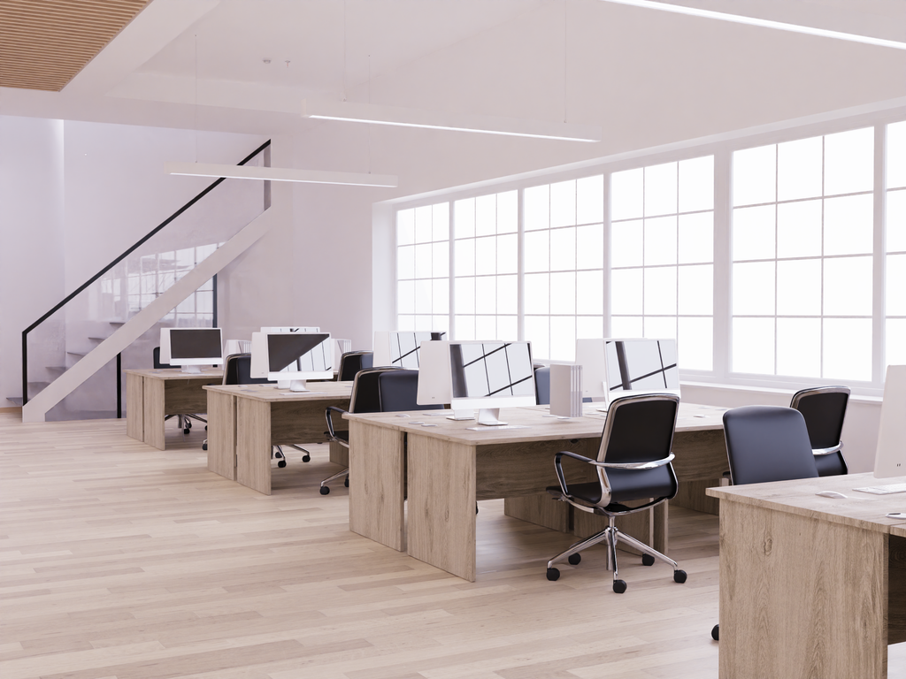 Style Shot Office 2
