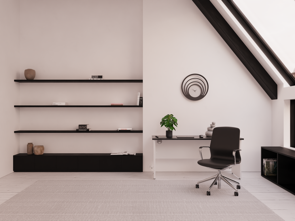 Style Shot Home 1