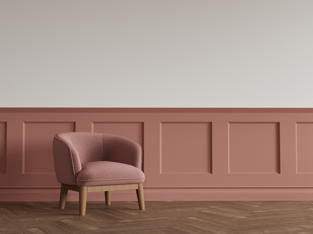 Style Shot Home 1