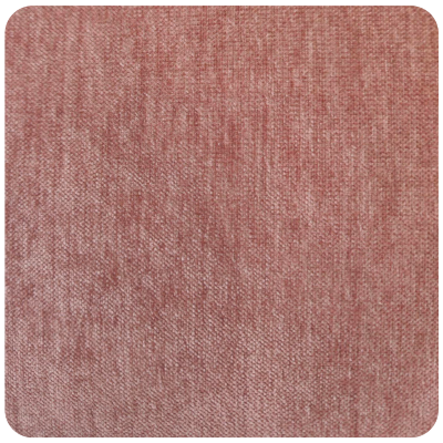 Old Rosa Fabric image