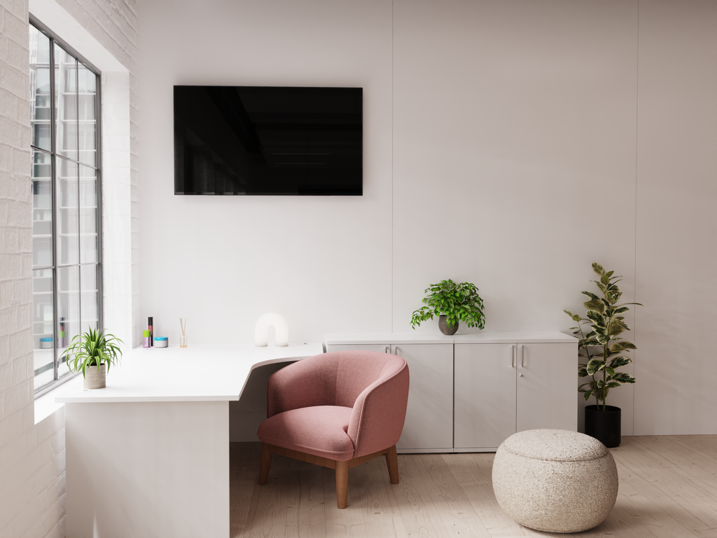 Style Shot Home 2