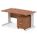  Walnut