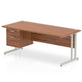  Walnut