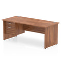  Walnut