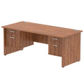  Walnut