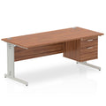  Walnut