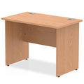  Oak