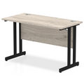  Grey Oak